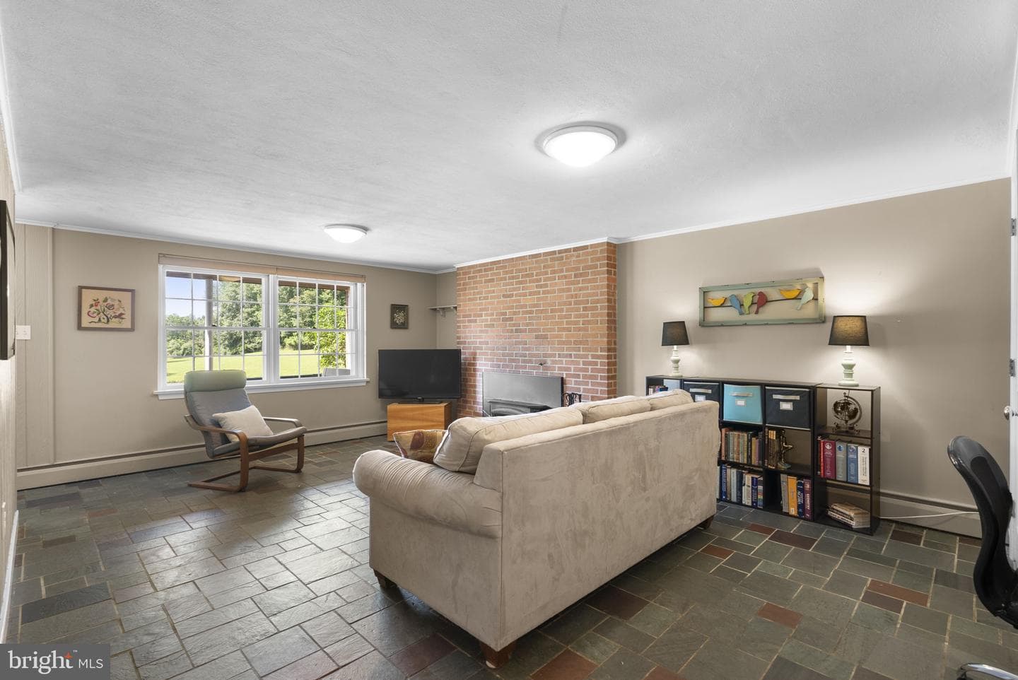 14697 Roxbury Road photo 26