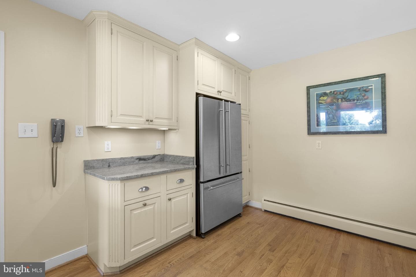 14697 Roxbury Road photo 7