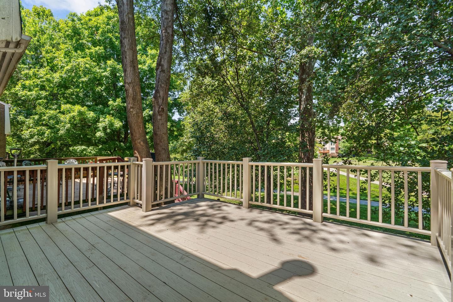 5828 Alderleaf Place photo 20