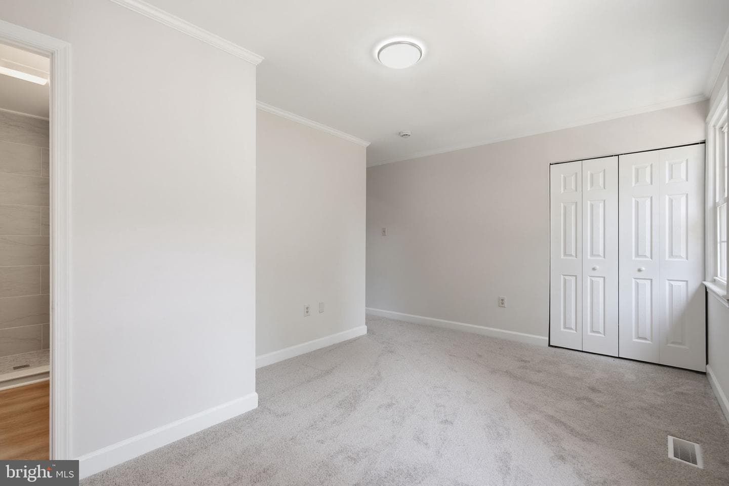 5828 Alderleaf Place photo 25