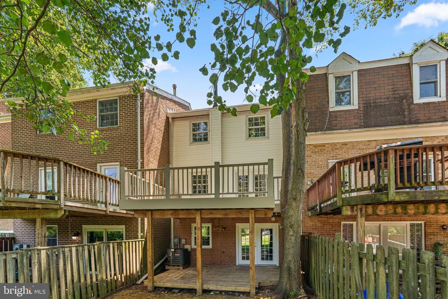 5828 Alderleaf Place photo 45