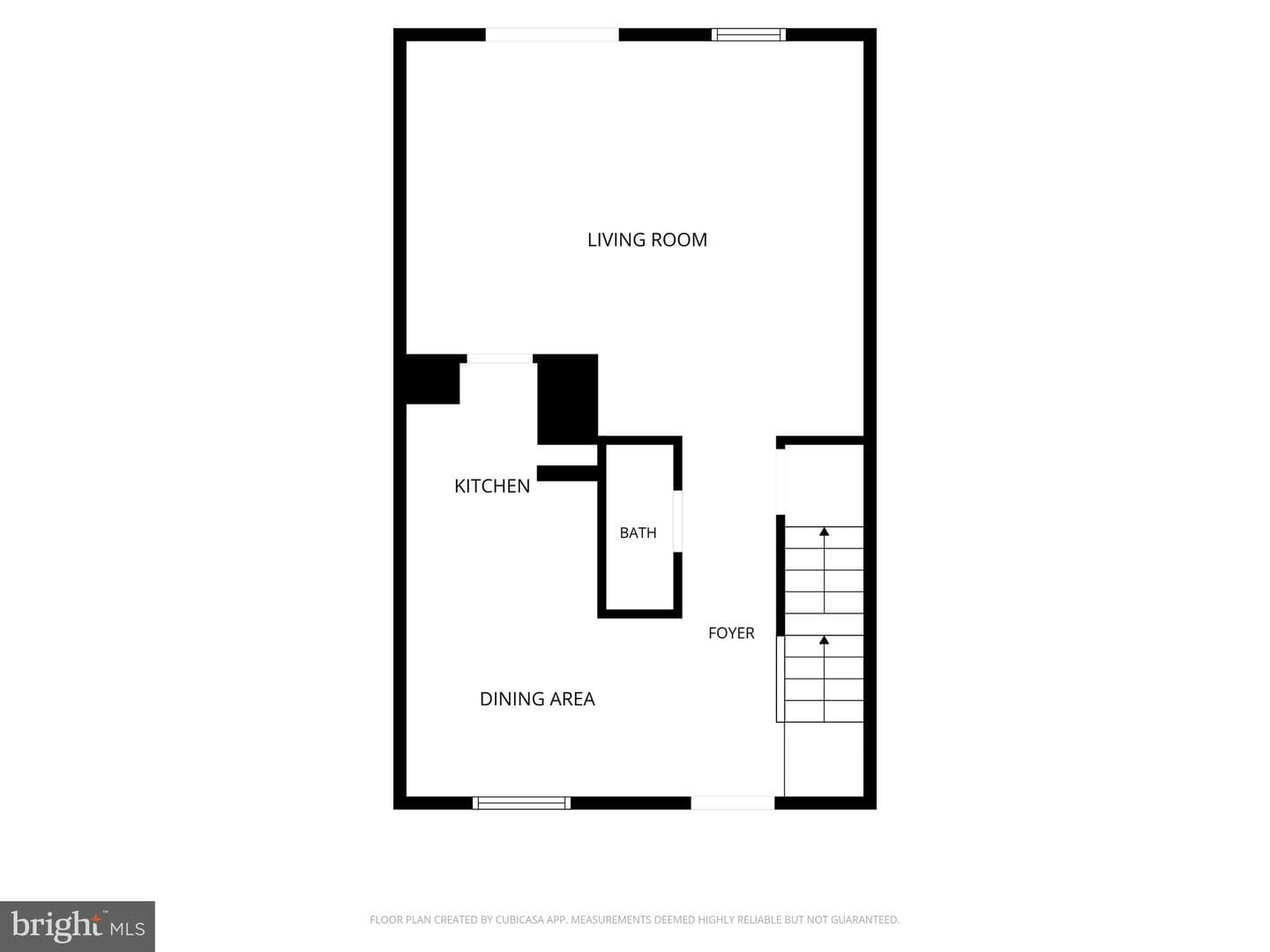 5828 Alderleaf Place photo 52