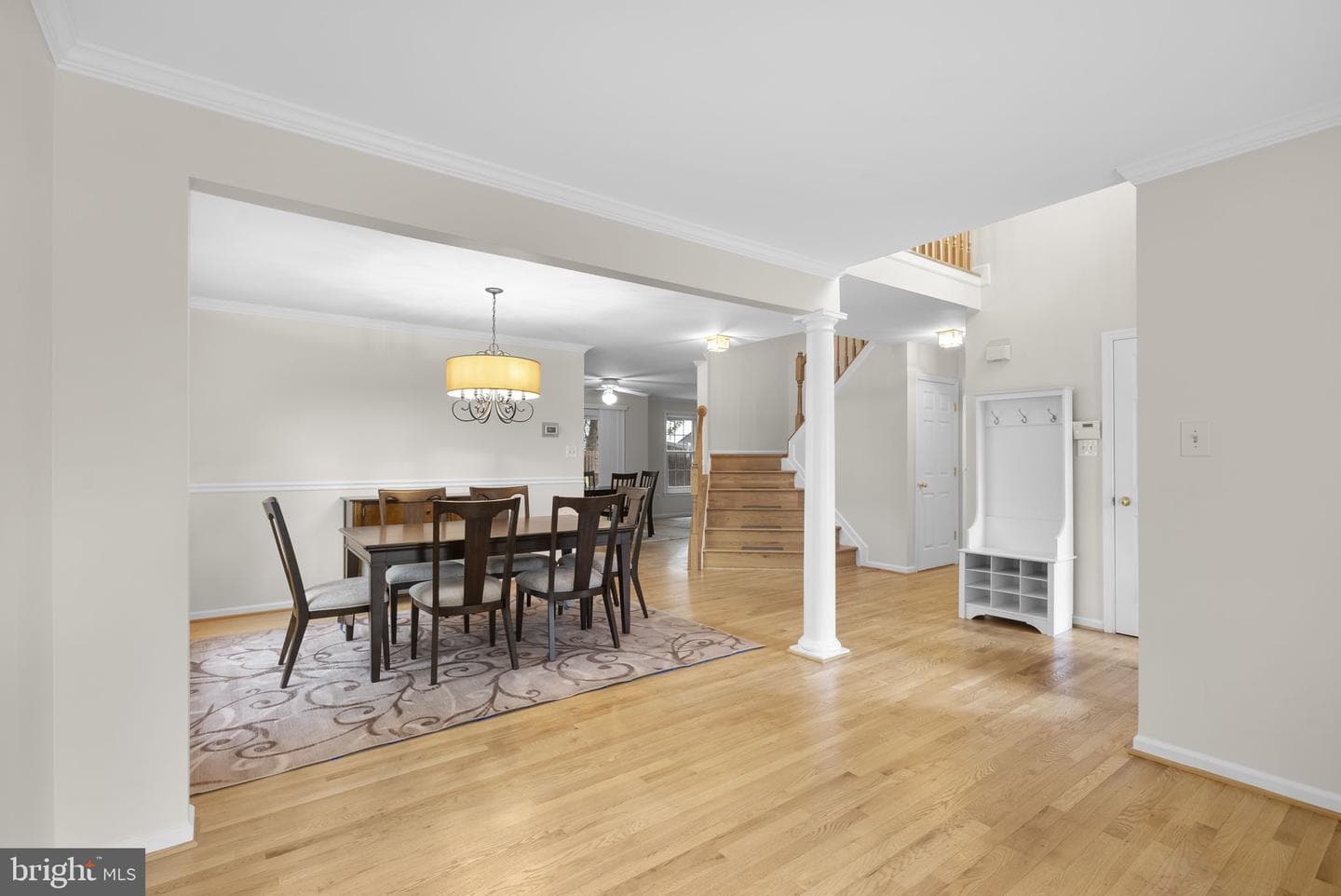 8004 Roland Court photo 3
