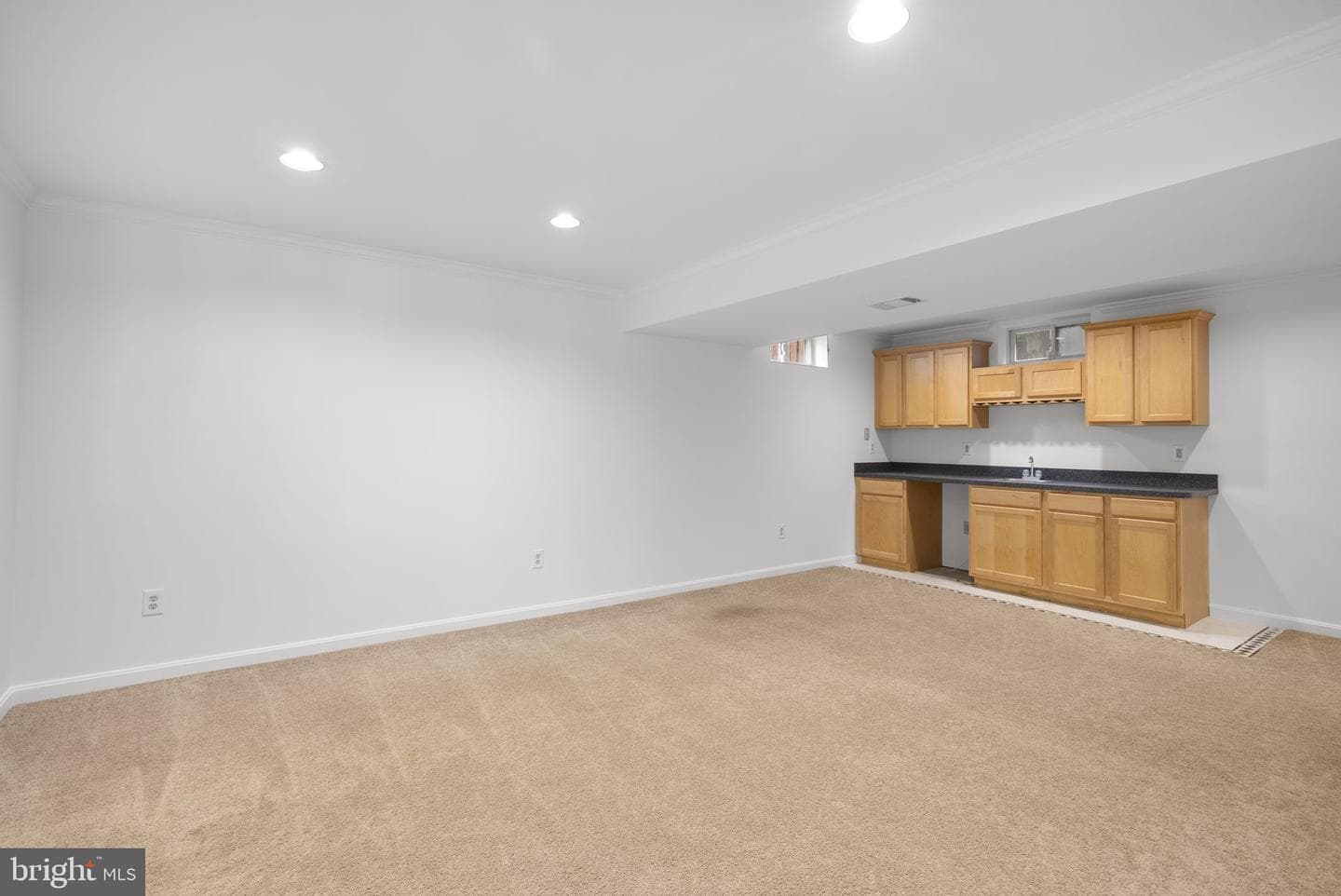 8004 Roland Court photo 34