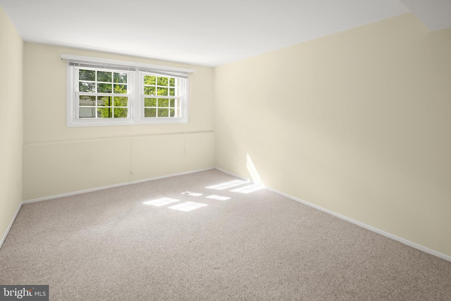 5174 Downwest Ride photo 37