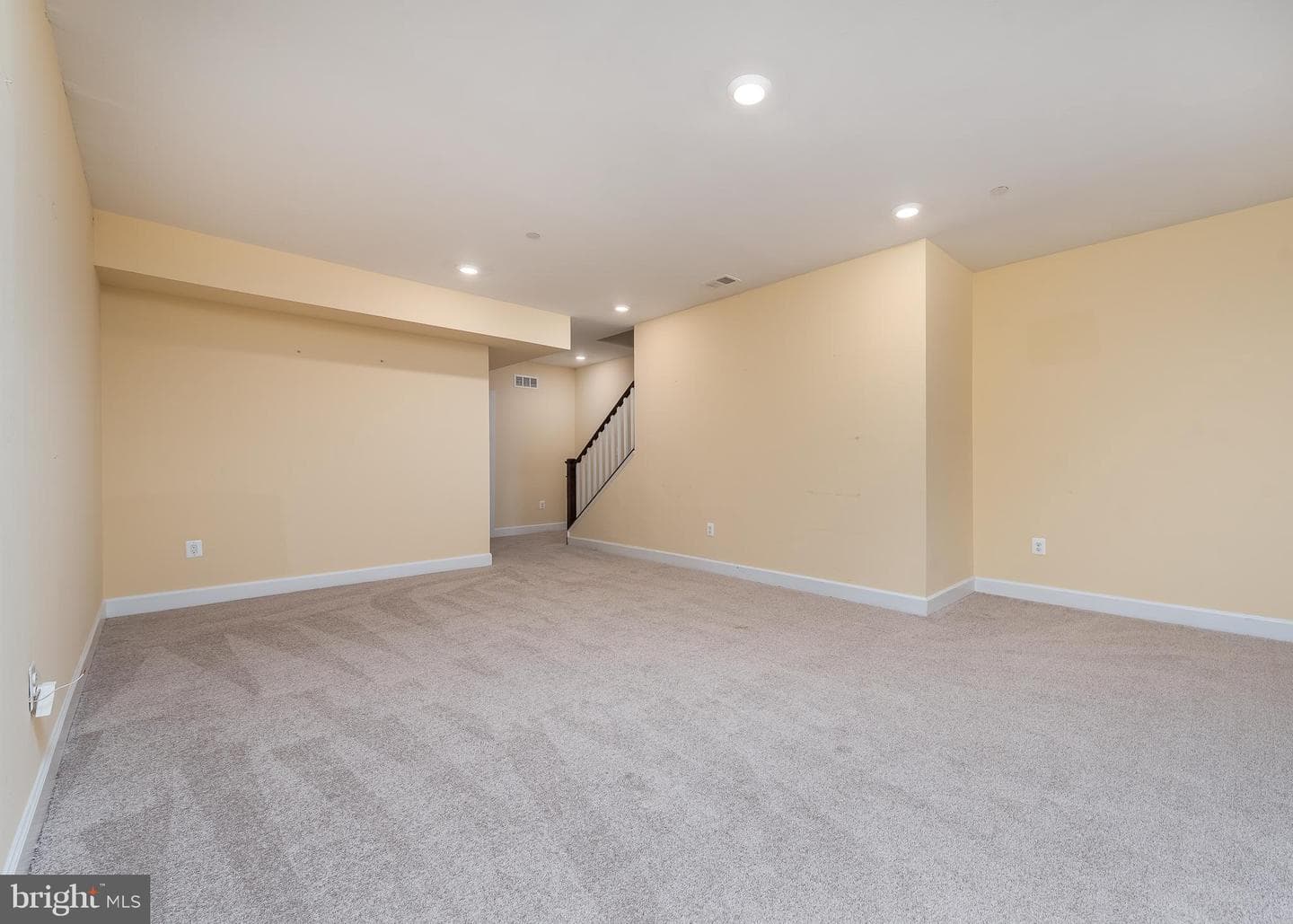 2736 Vardon Lane photo 24