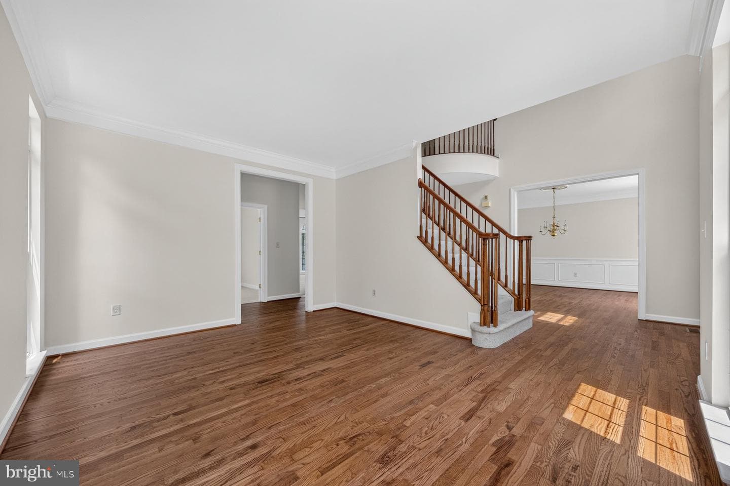 7192 Collingwood Court photo 13