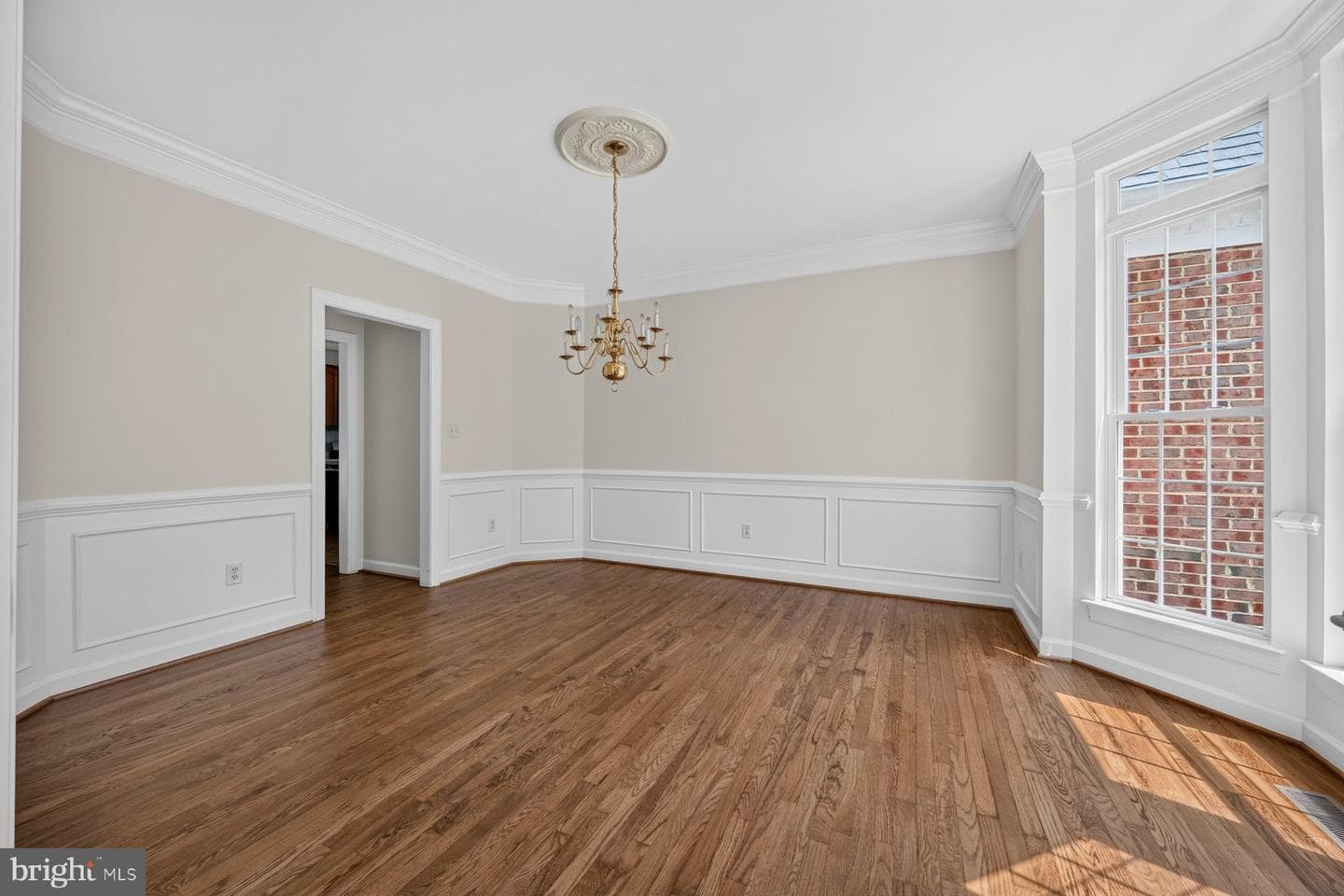 7192 Collingwood Court photo 15