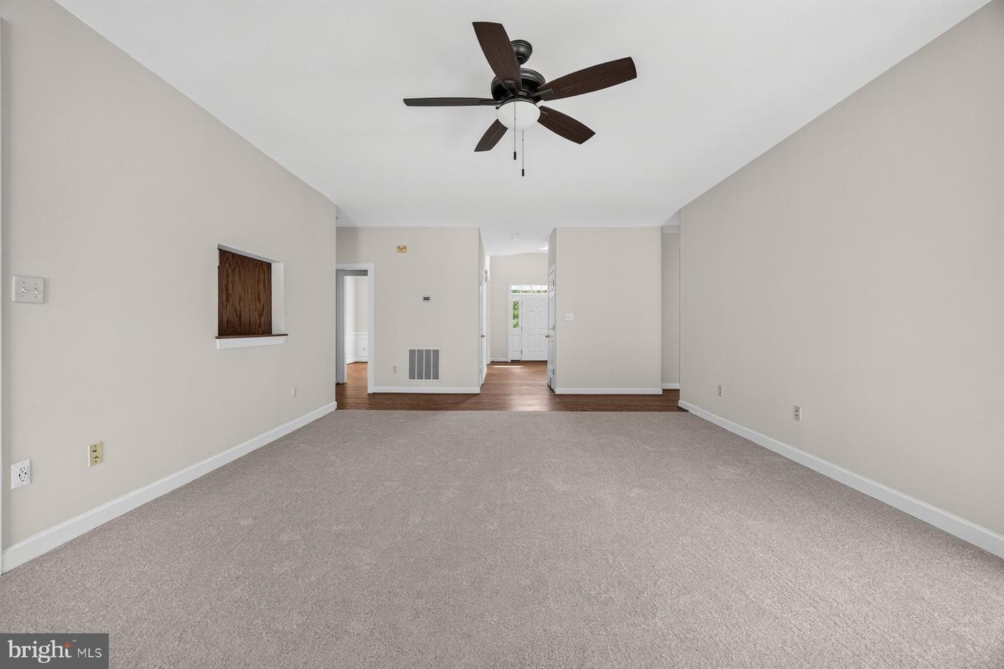 7192 Collingwood Court photo 19