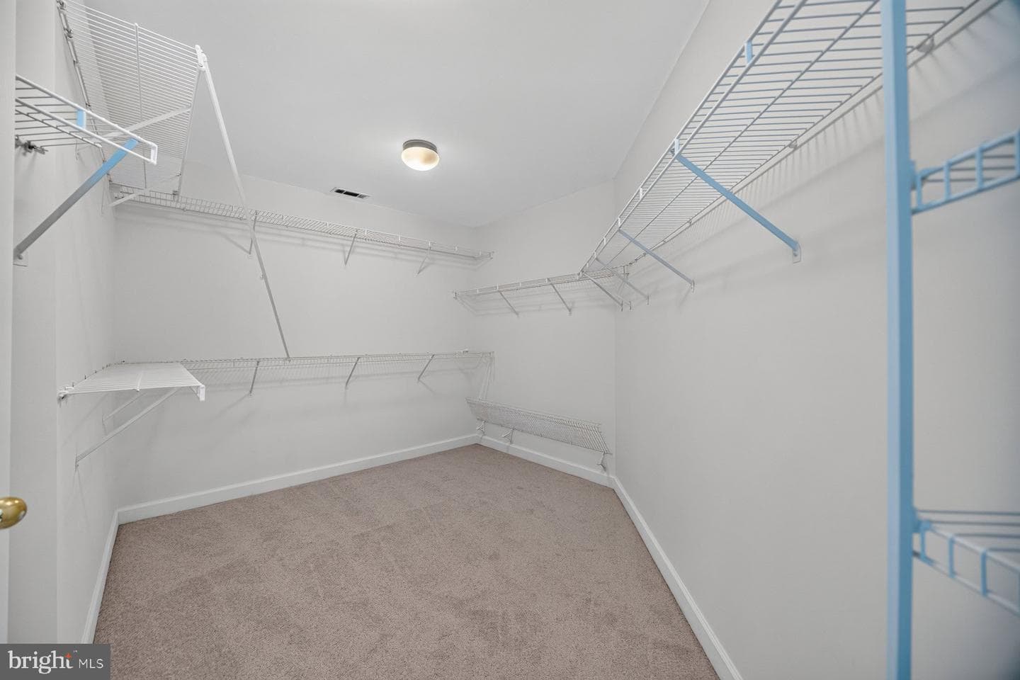 7192 Collingwood Court photo 38