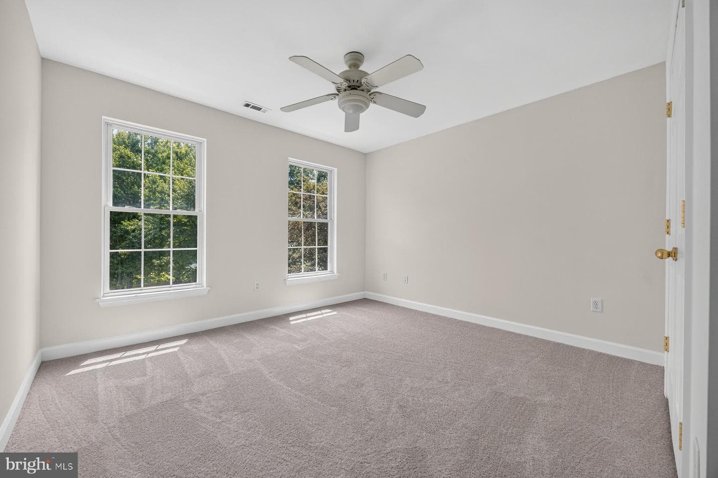 7192 Collingwood Court photo 39