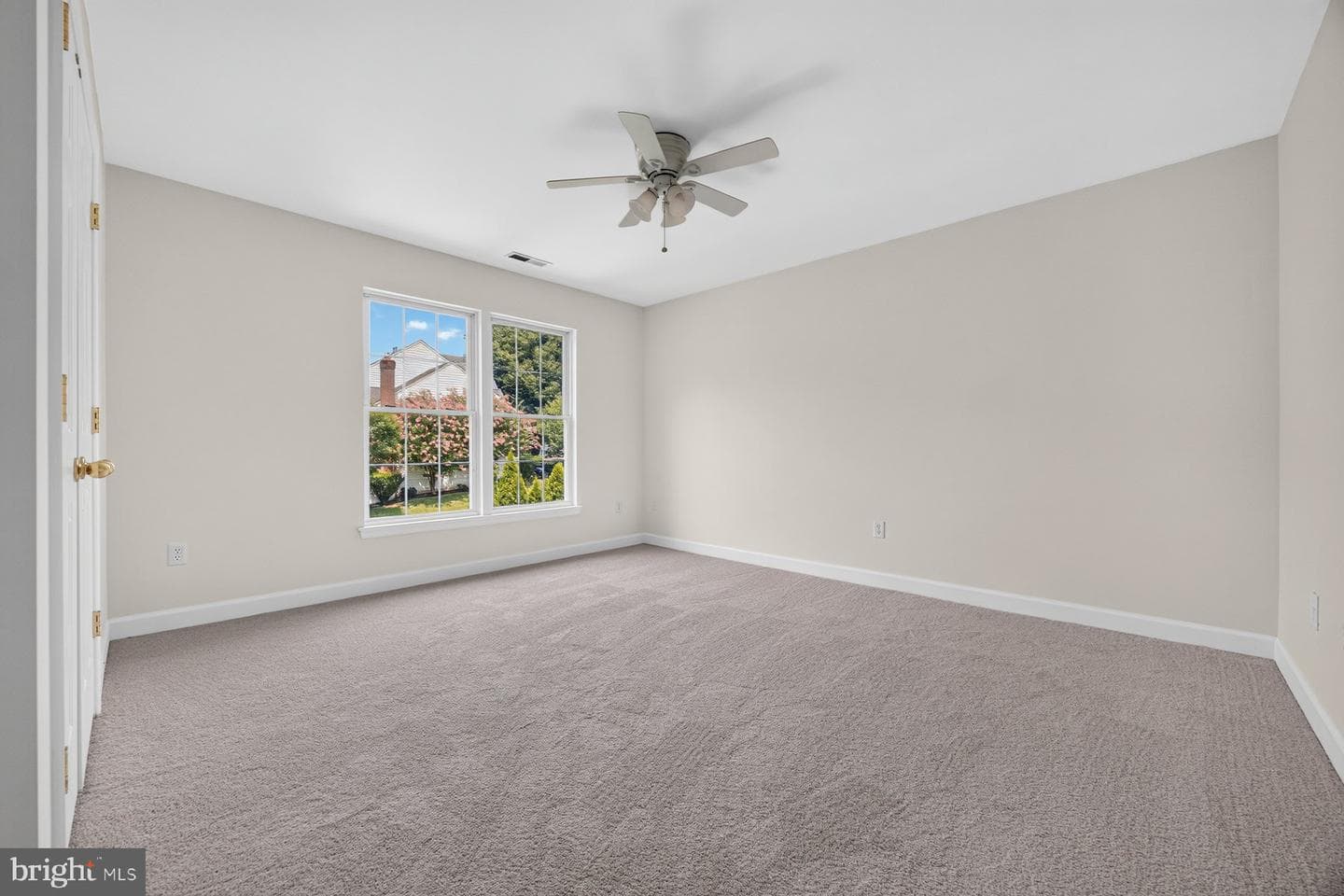 7192 Collingwood Court photo 42