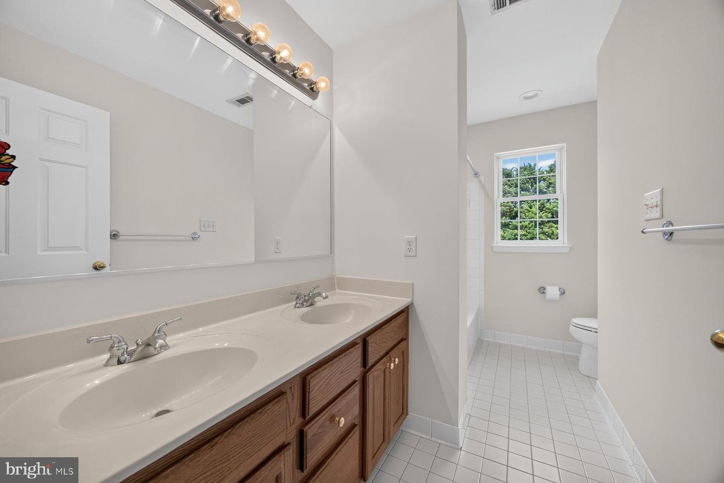 7192 Collingwood Court photo 43
