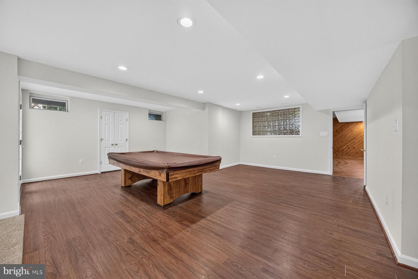 7192 Collingwood Court photo 46