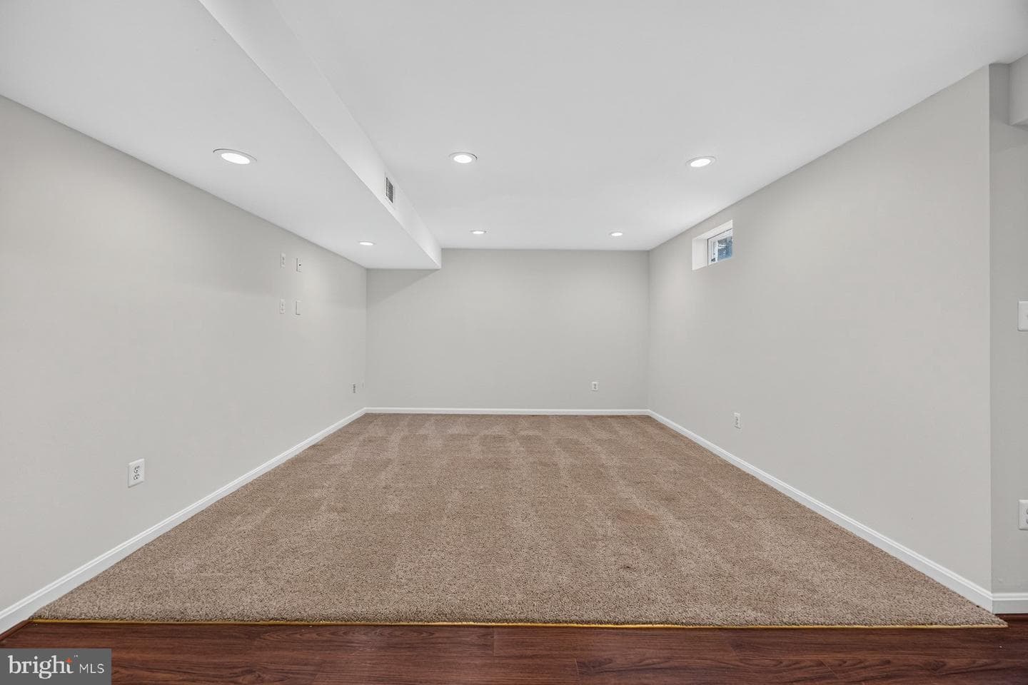 7192 Collingwood Court photo 48