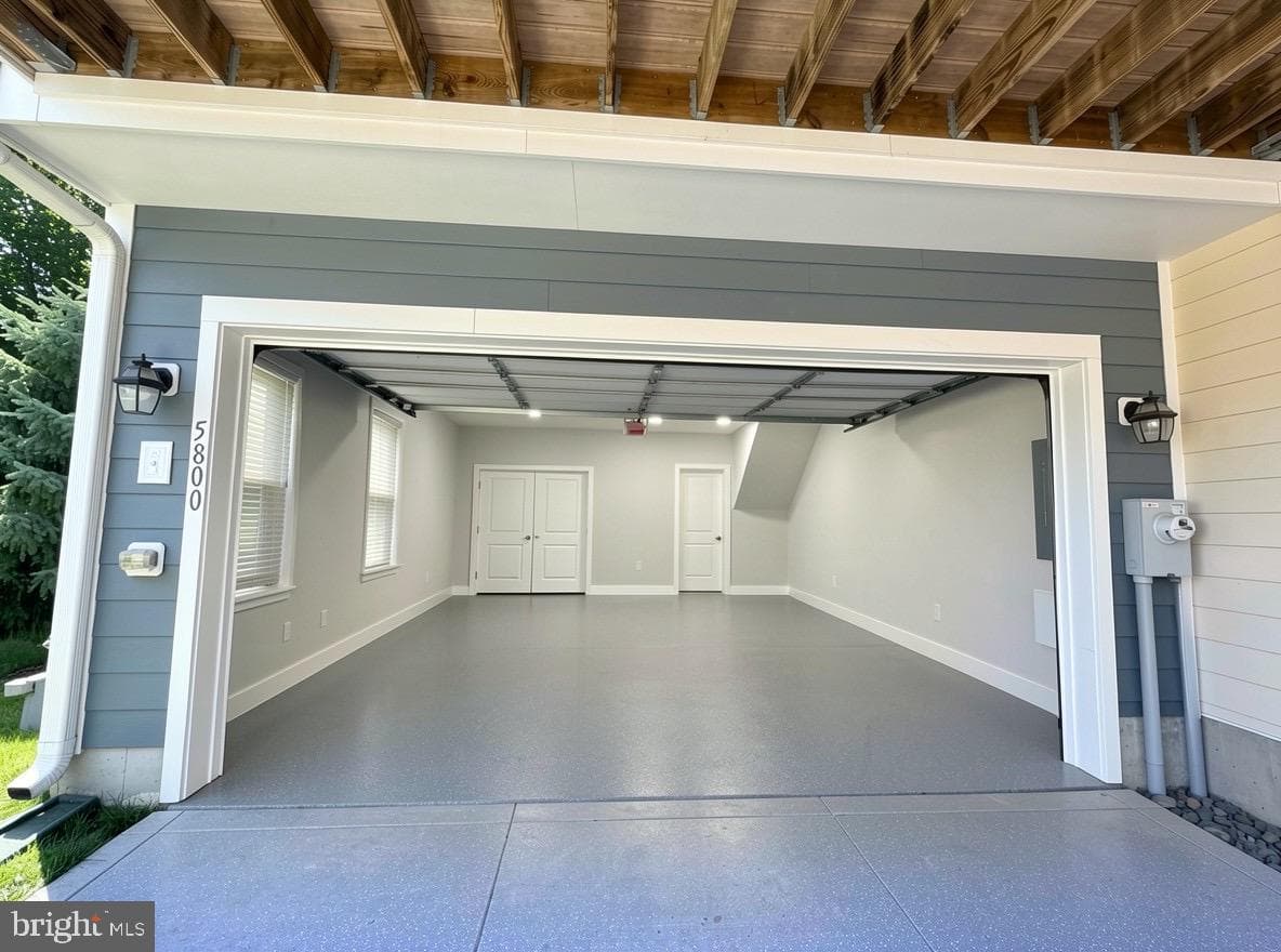5800 Duncan Drive photo 19