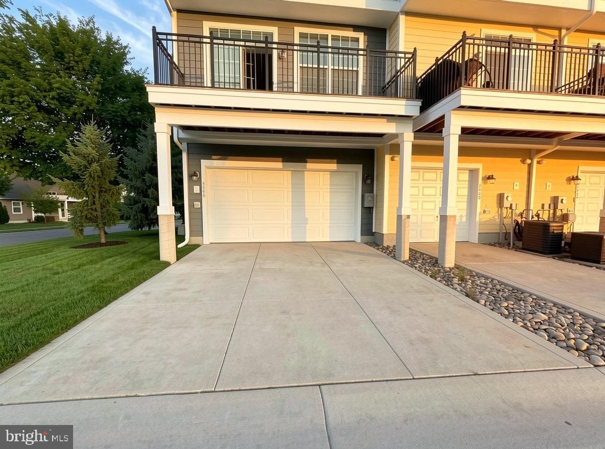 5800 Duncan Drive photo 22