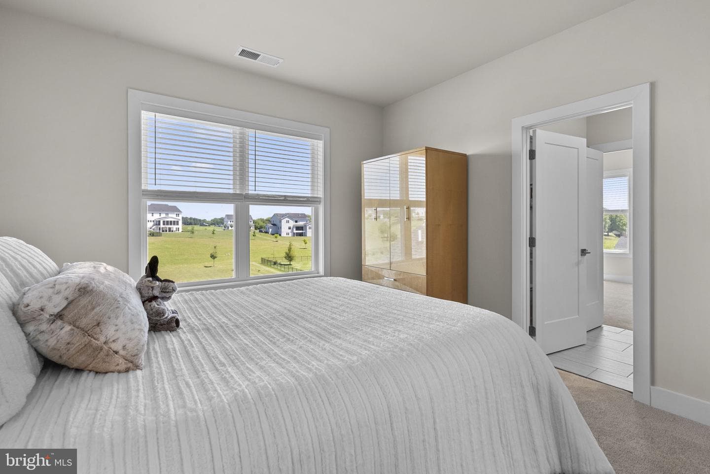15616 Linden Grove Lane photo 47