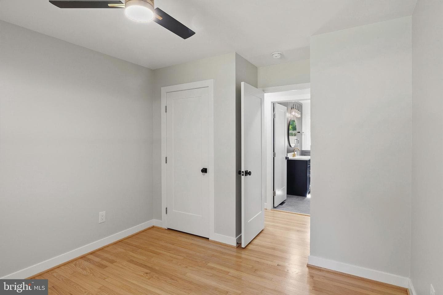 6702 Allview Drive photo 19
