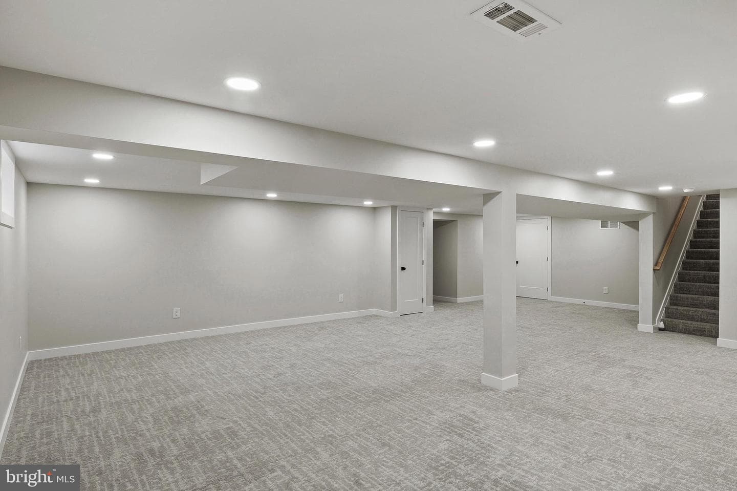 6702 Allview Drive photo 29