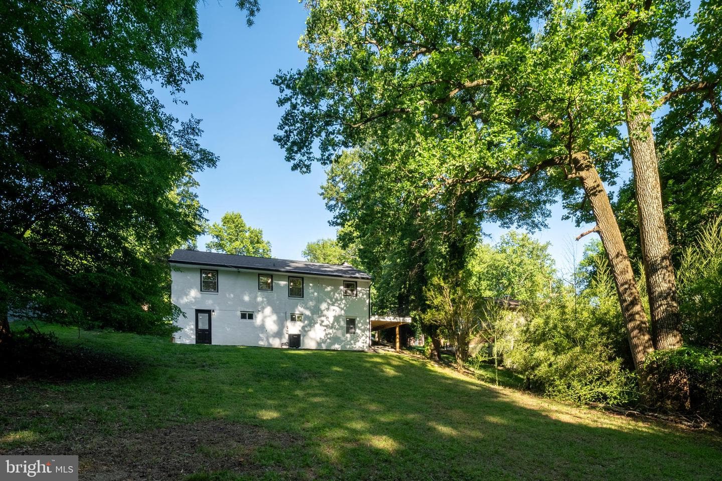6702 Allview Drive photo 41
