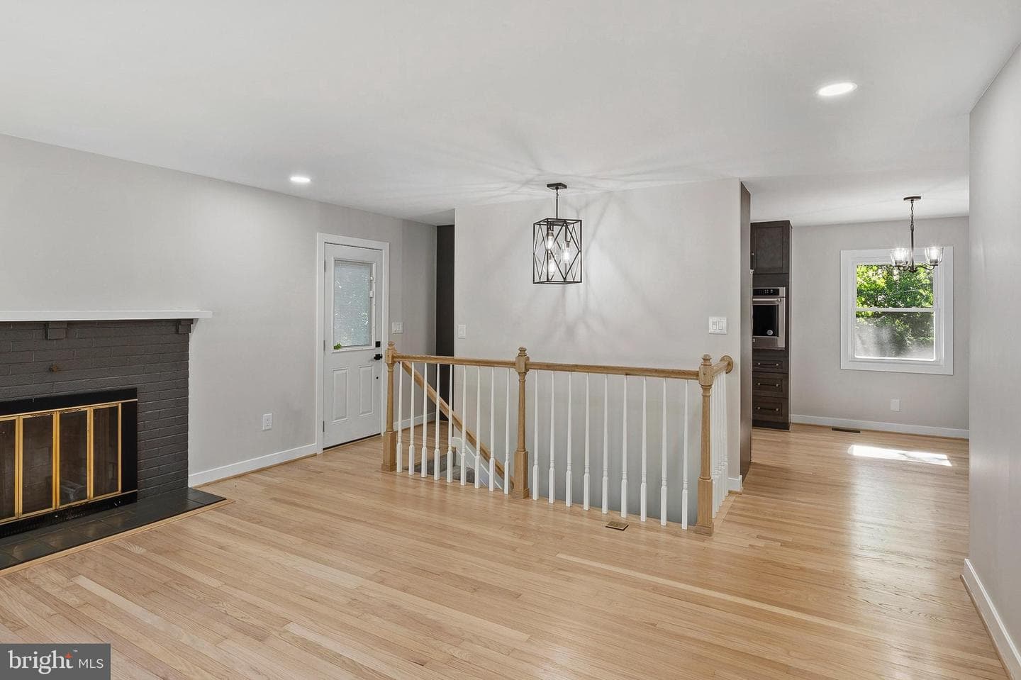 6702 Allview Drive photo 6
