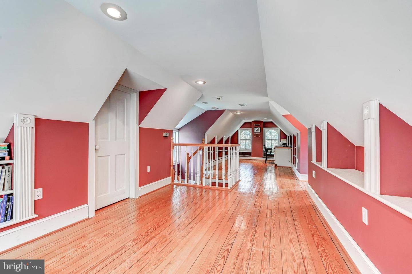 3552 Church Road photo 36