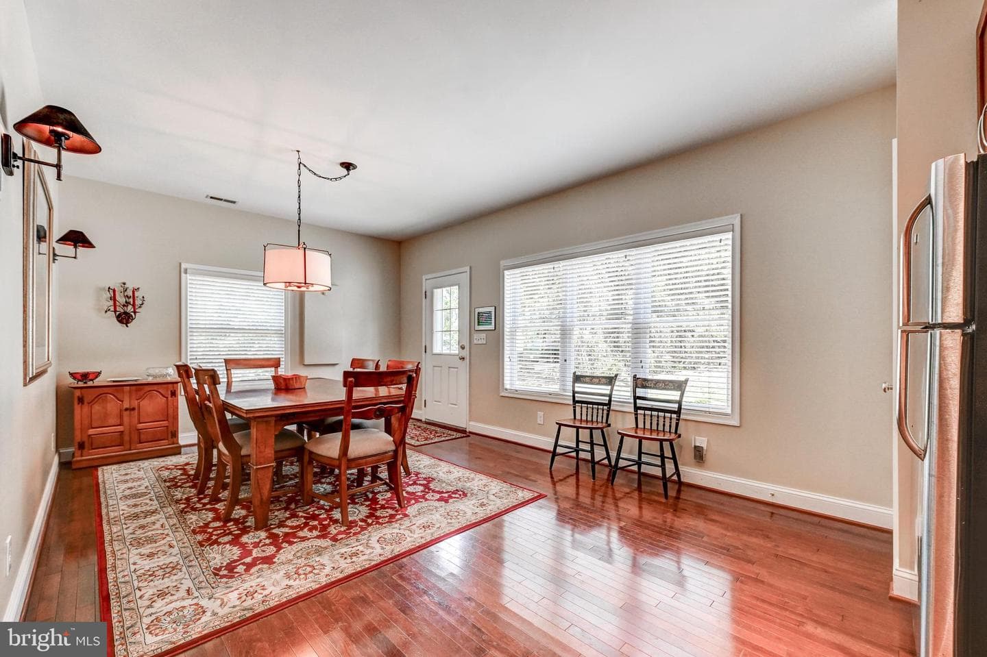 3552 Church Road photo 43