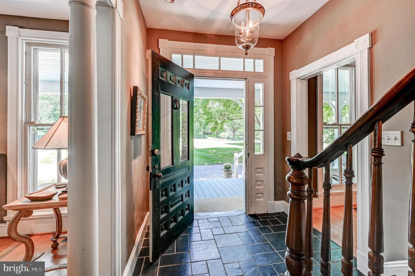 3552 Church Road photo 5