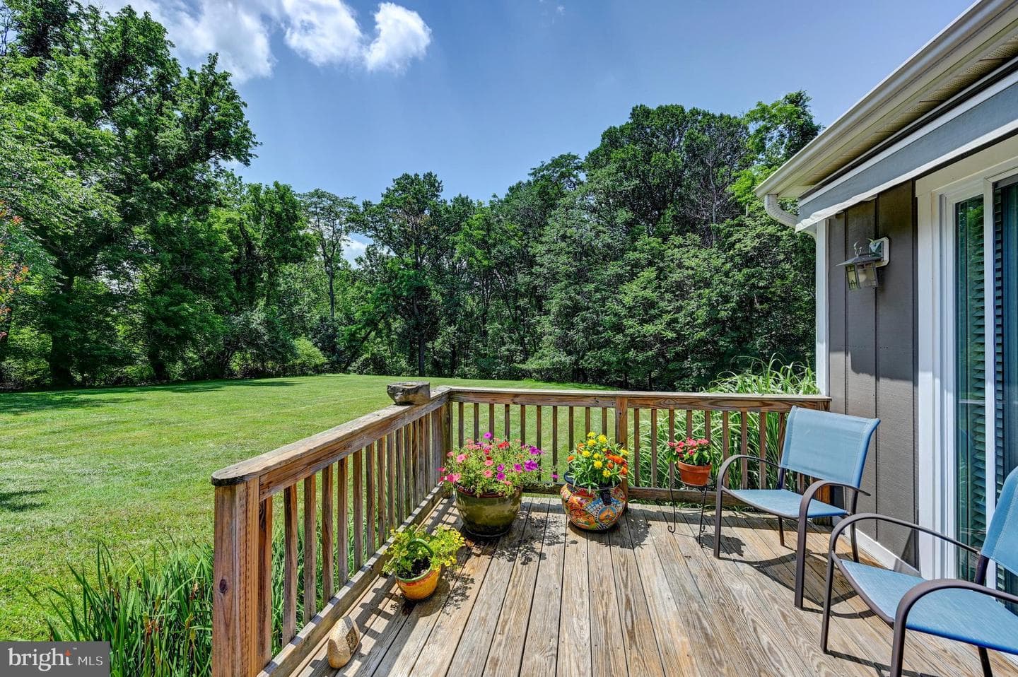 3552 Church Road photo 51
