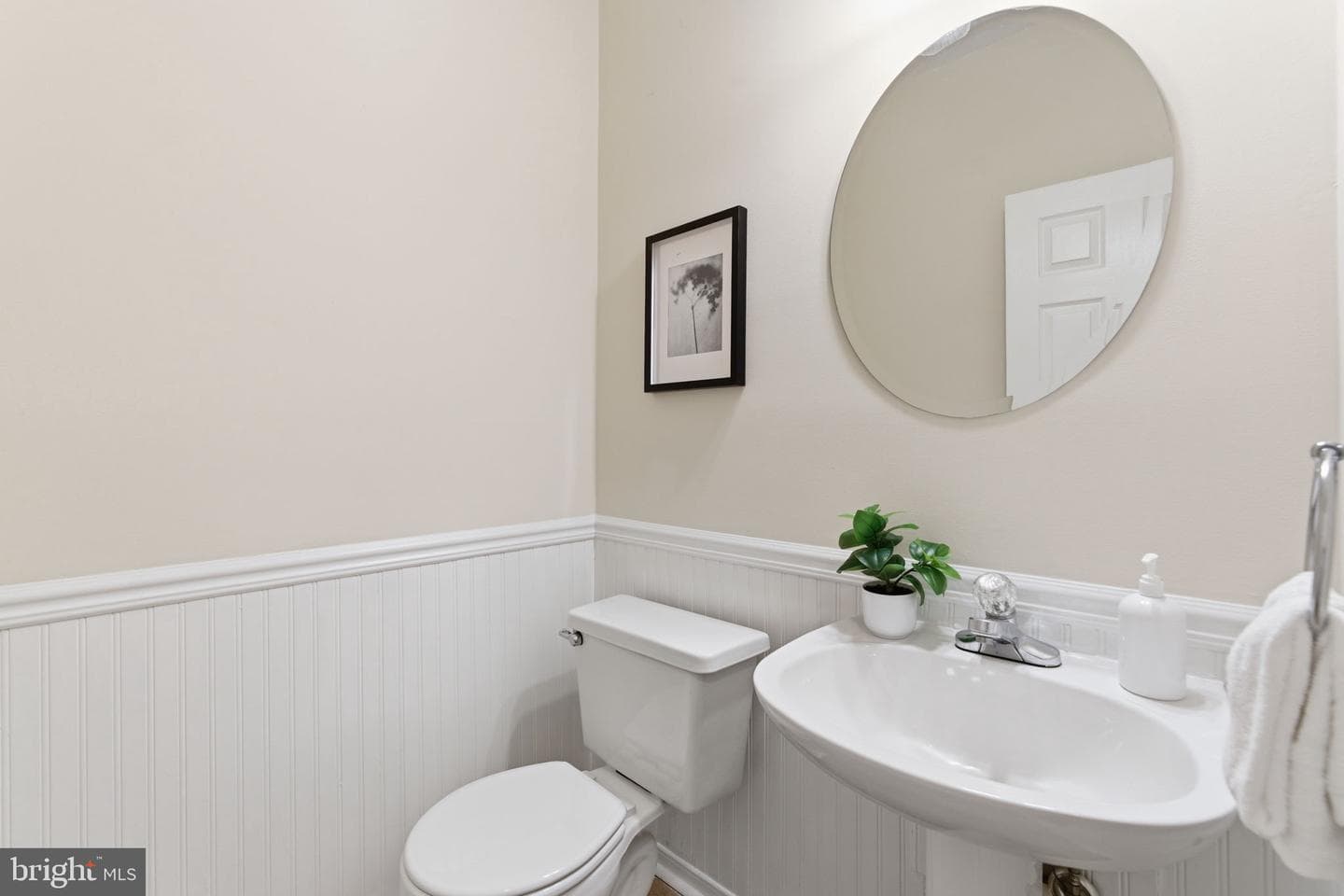 6215 Knolls Court photo 12