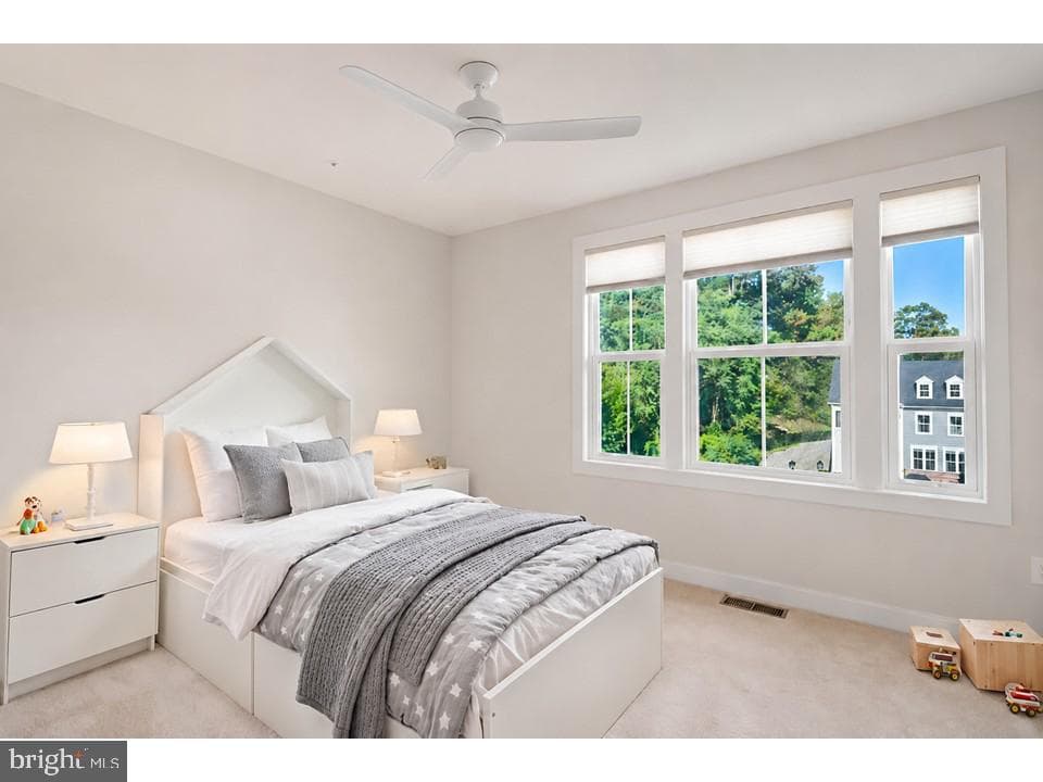 7229 Calvin Court photo 10