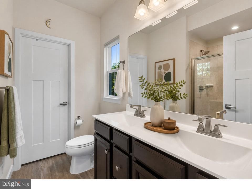 7229 Calvin Court photo 14