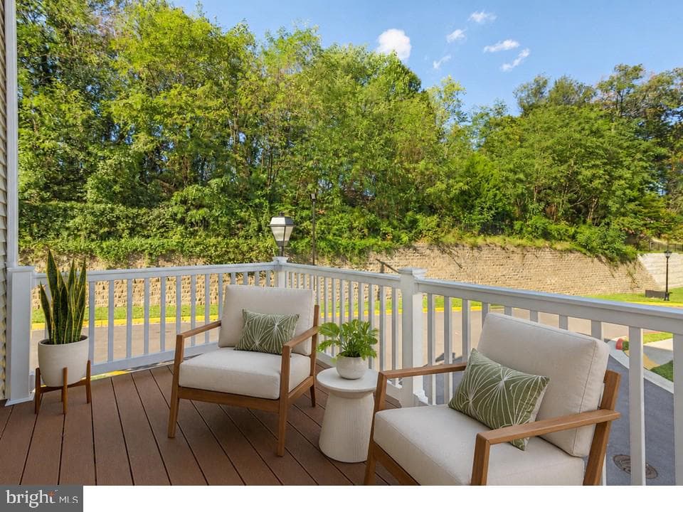 7229 Calvin Court photo 17