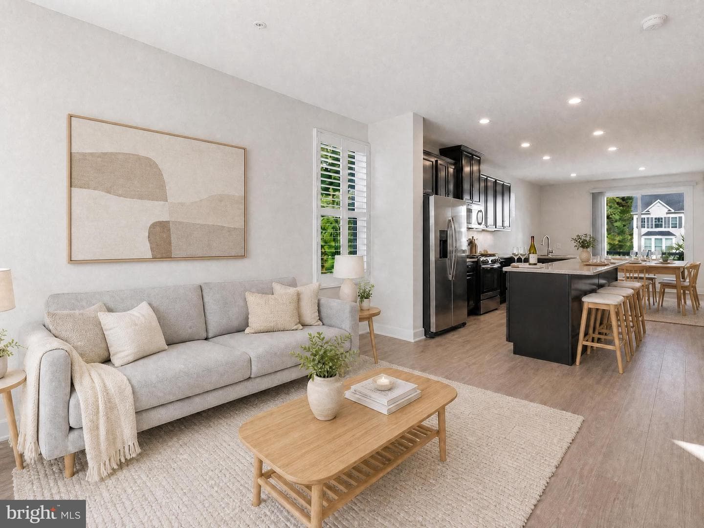 7229 Calvin Court photo 4