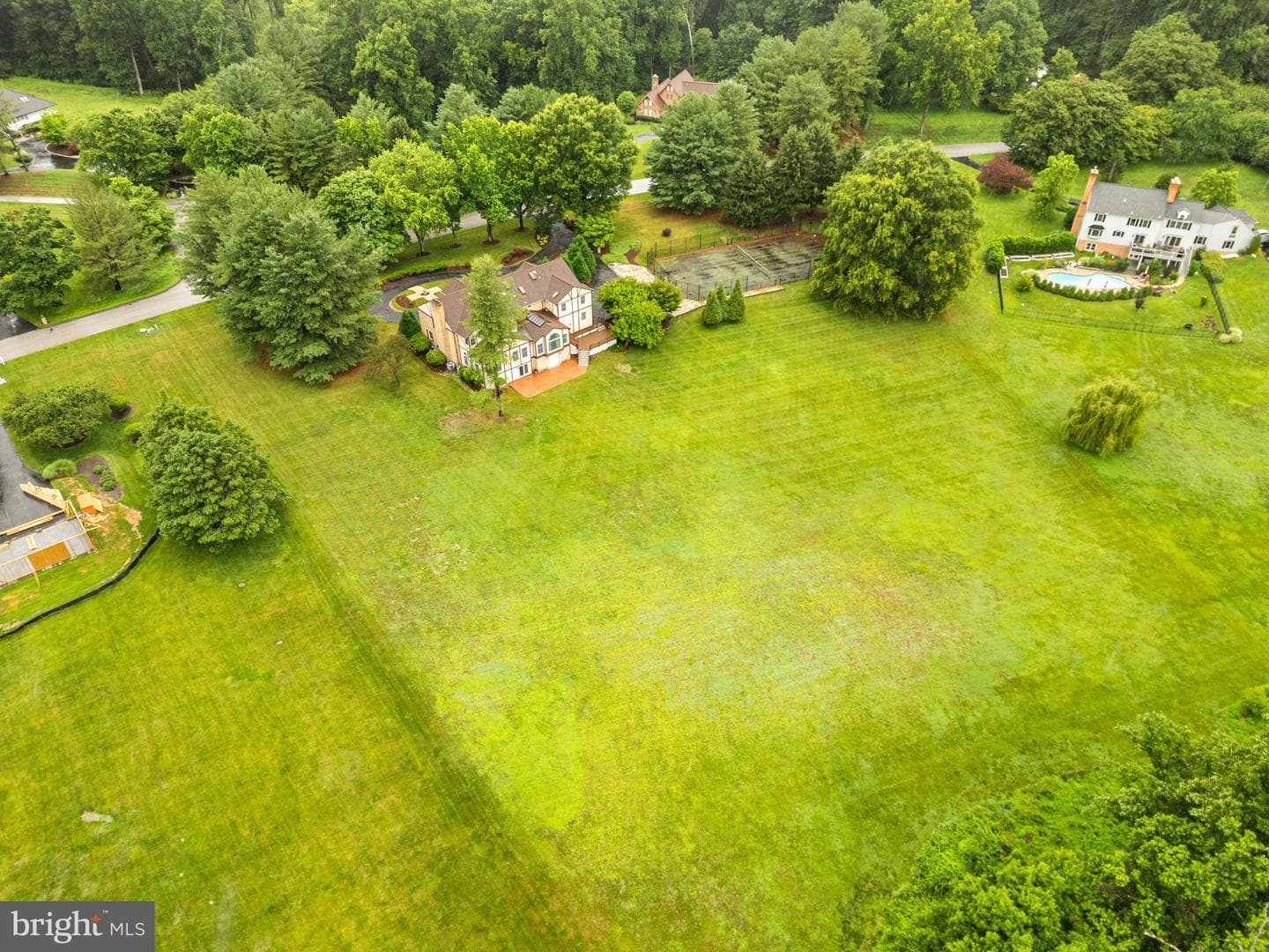 11706 Farside Road photo 10