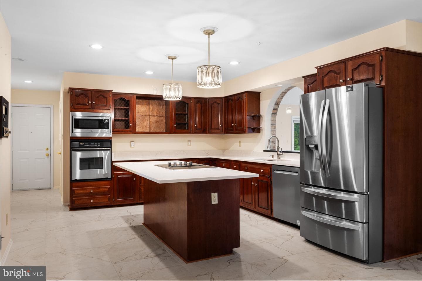 11706 Farside Road photo 11