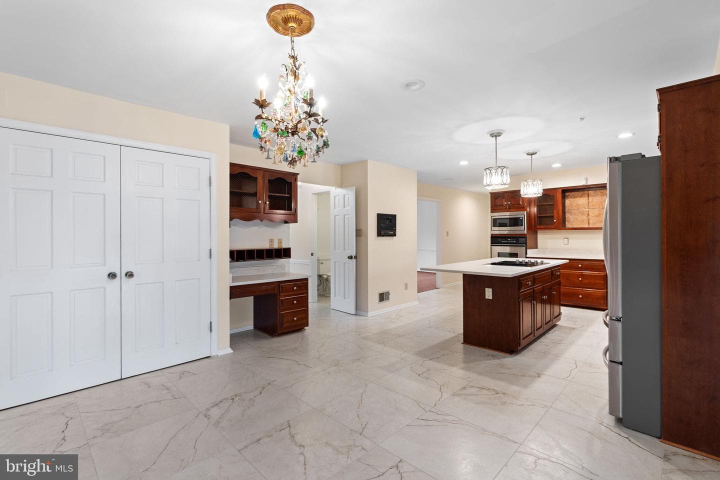 11706 Farside Road photo 12