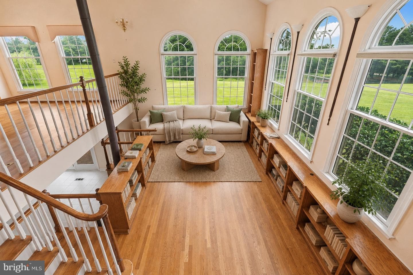 11706 Farside Road photo 17