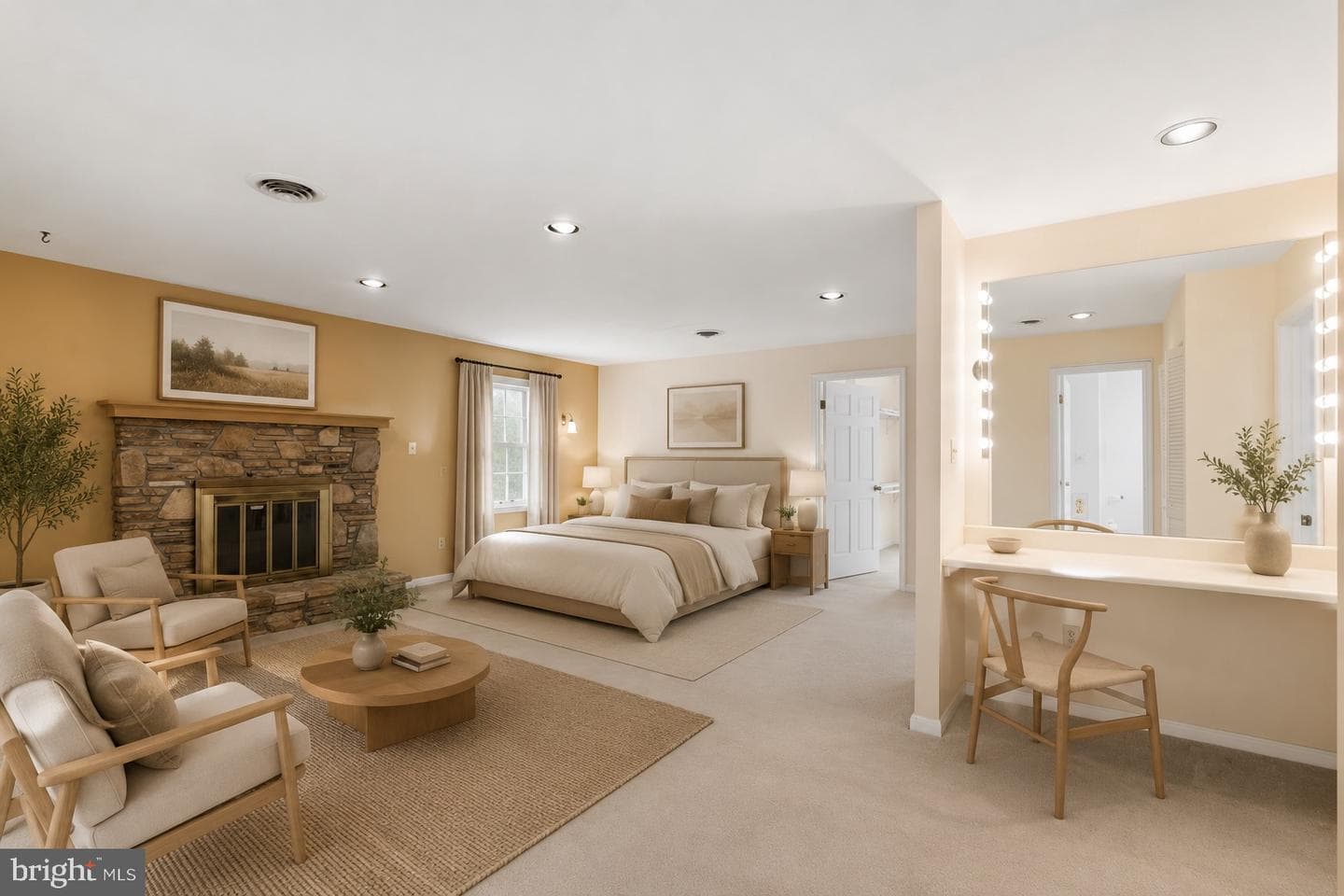 11706 Farside Road photo 21