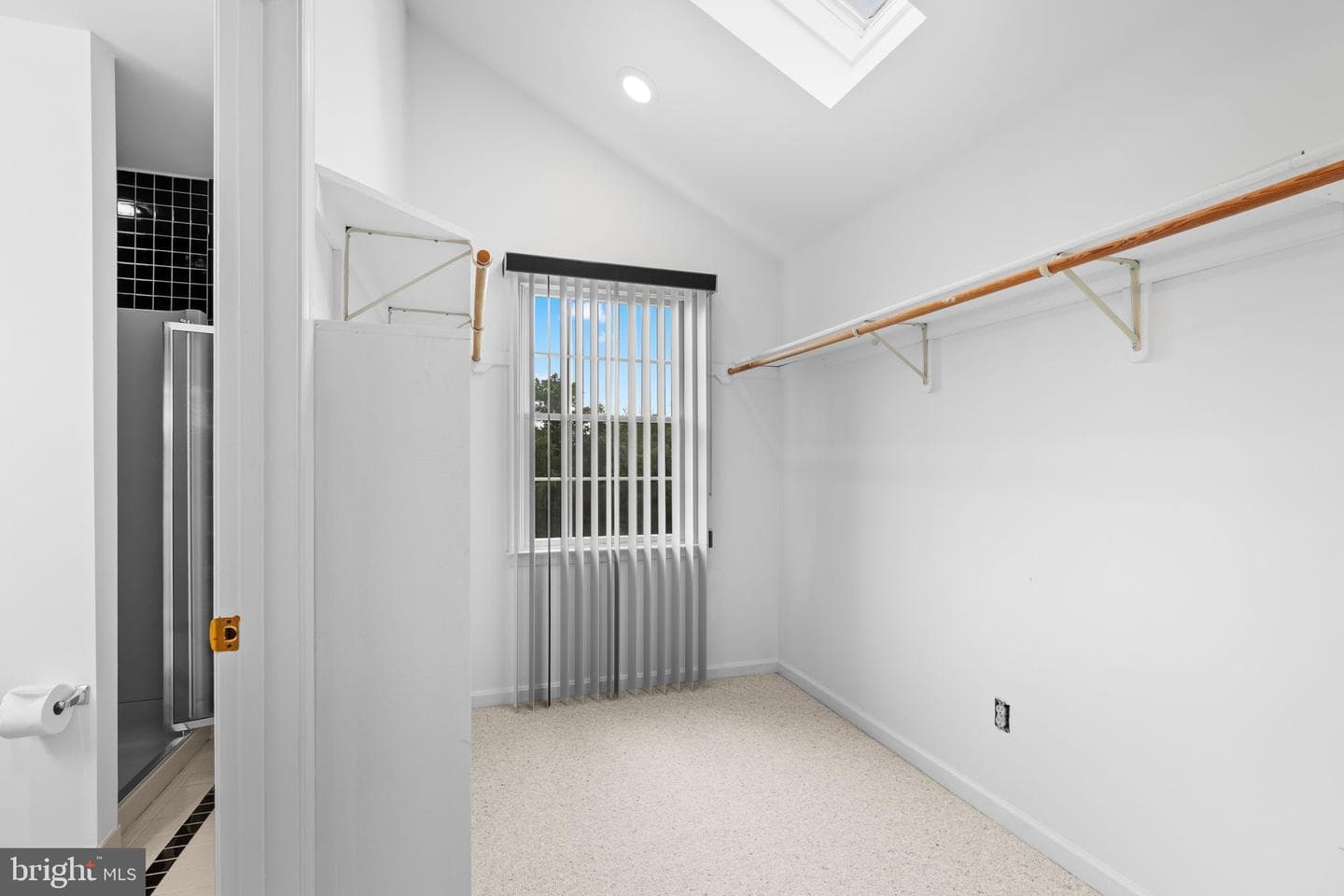 11706 Farside Road photo 34
