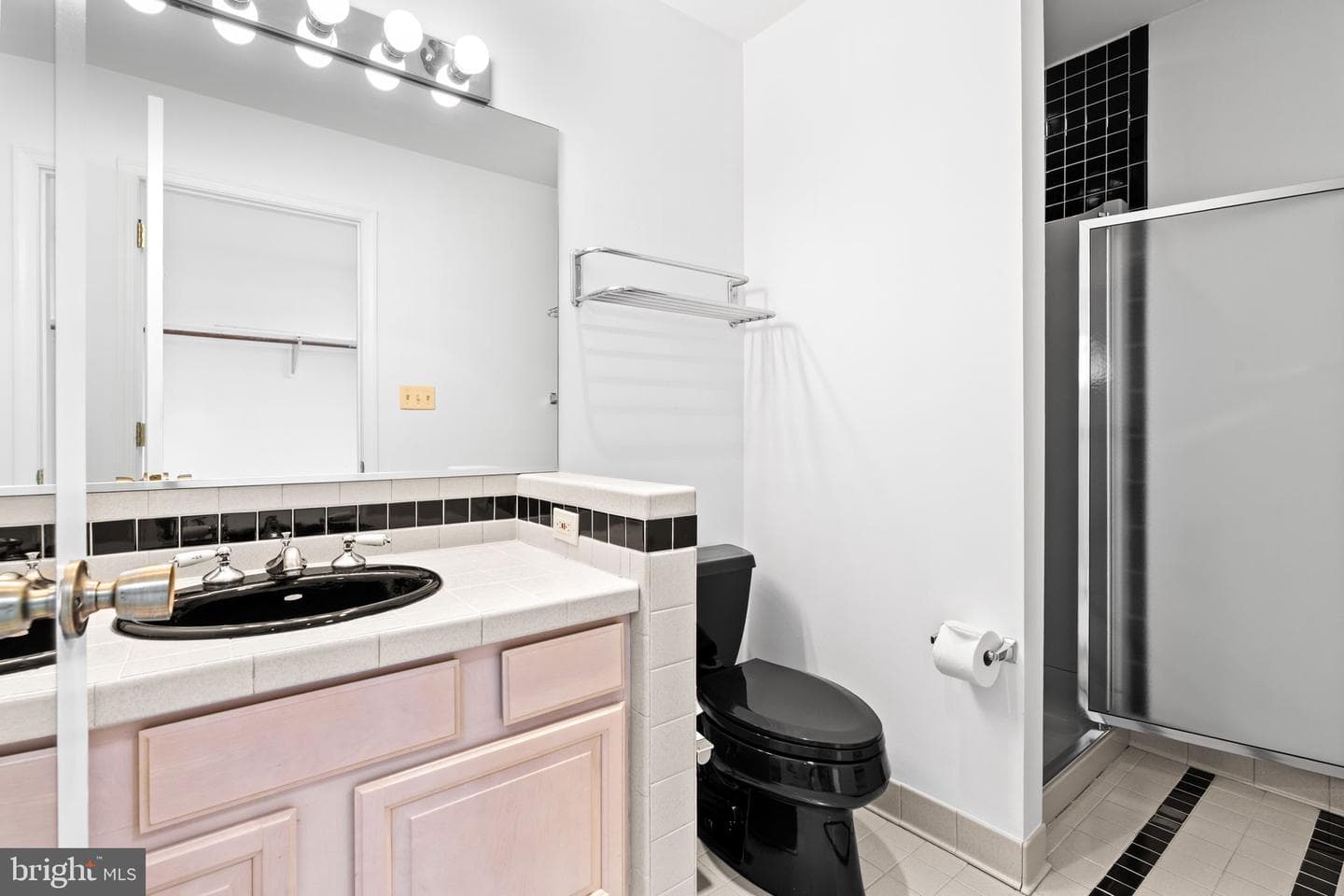 11706 Farside Road photo 36