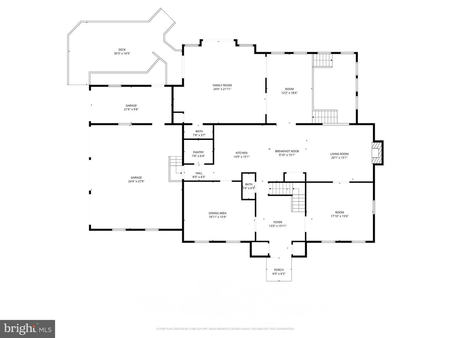 11706 Farside Road photo 46