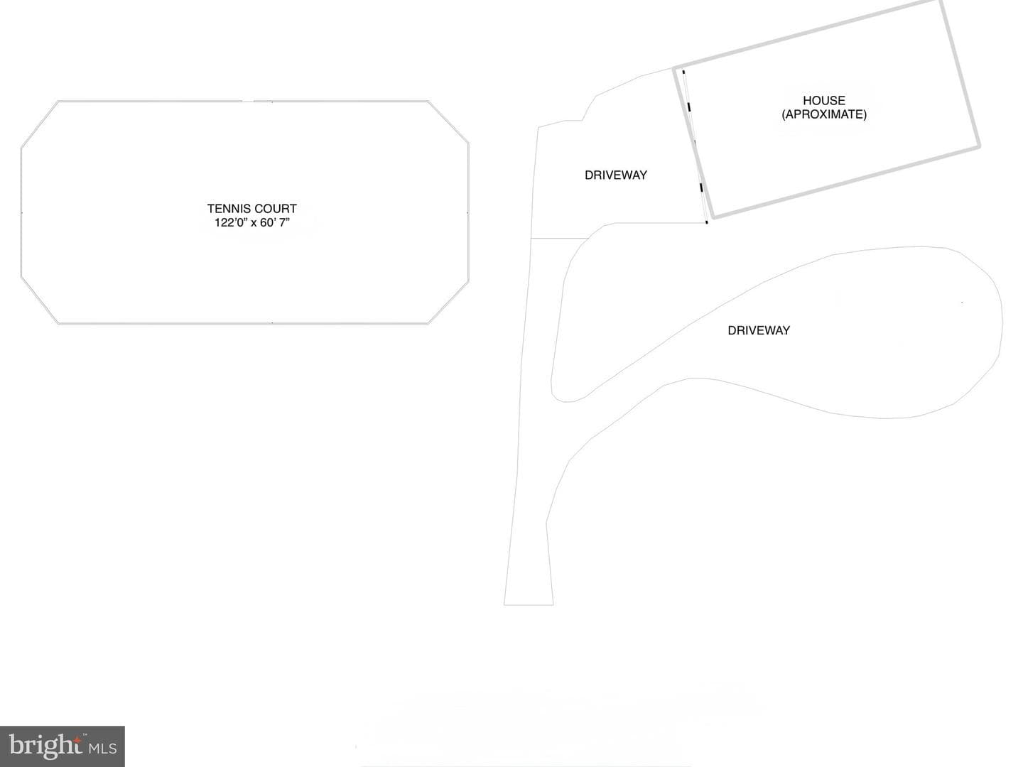 11706 Farside Road photo 47