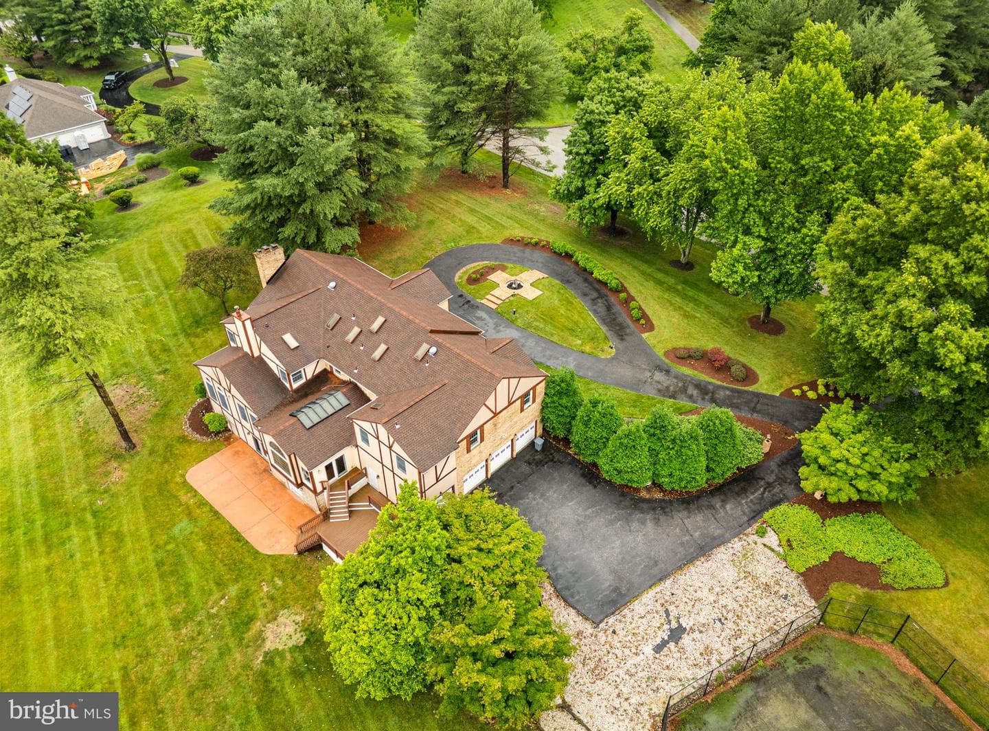 11706 Farside Road photo 6