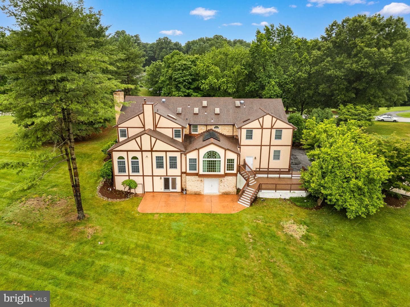 11706 Farside Road photo 8