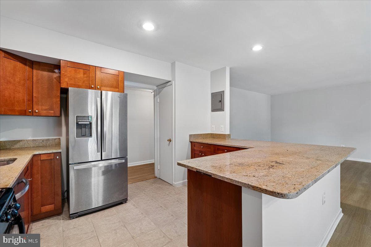 10055 Windstream Drive #3 photo 22