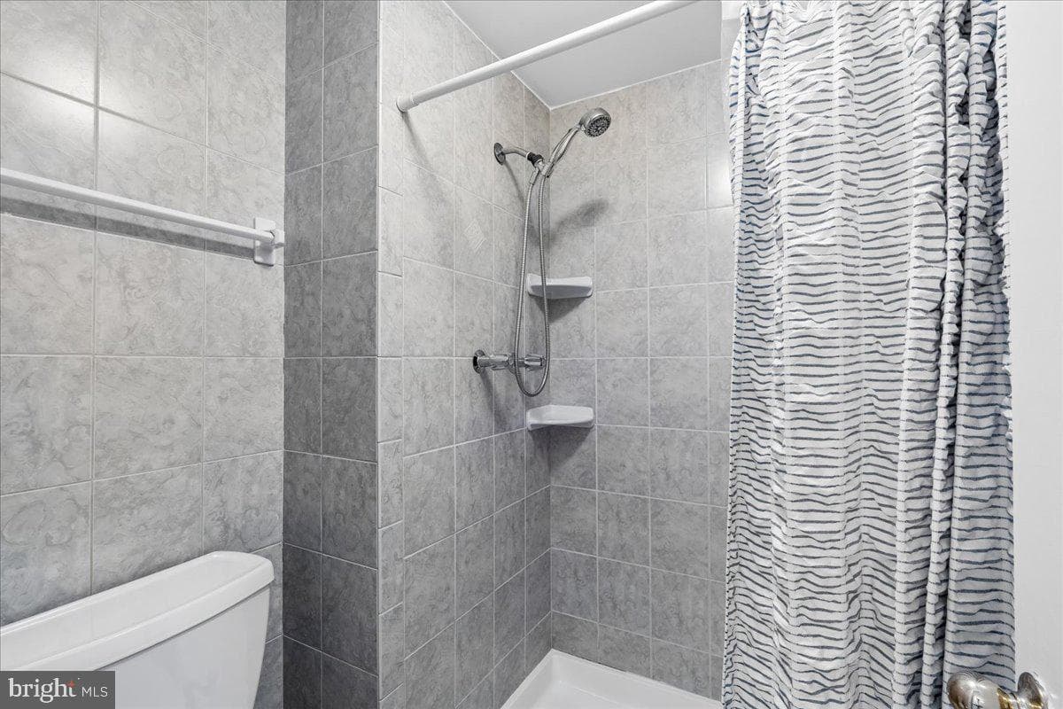 10055 Windstream Drive #3 photo 29