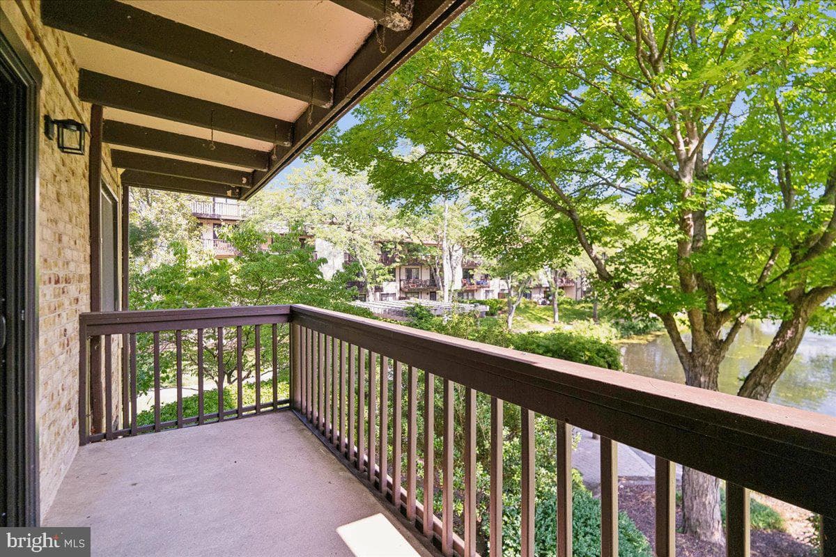 10055 Windstream Drive #3 photo 5
