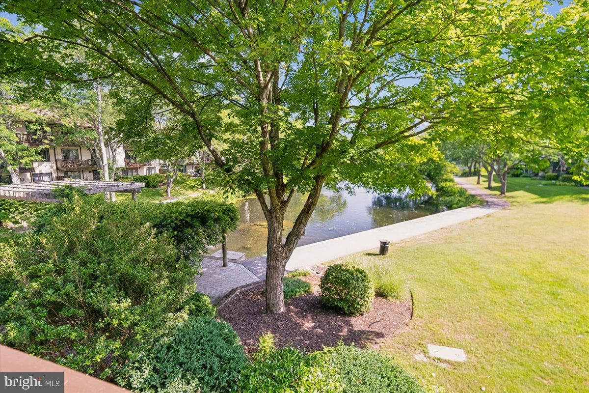 10055 Windstream Drive #3 photo 7